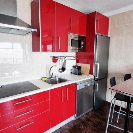 Apartament 118 Portonovo Puerto del Carmen  Zewnętrze zdjęcie