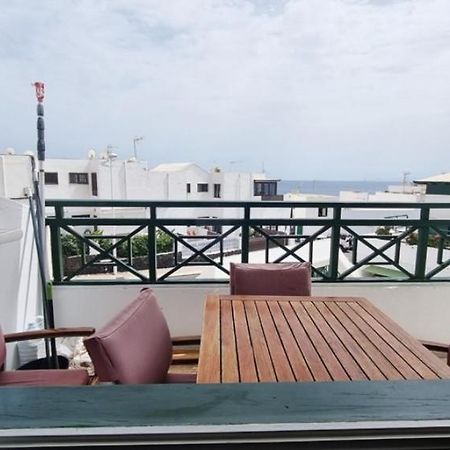 Apartament 118 Portonovo Puerto del Carmen  Zewnętrze zdjęcie