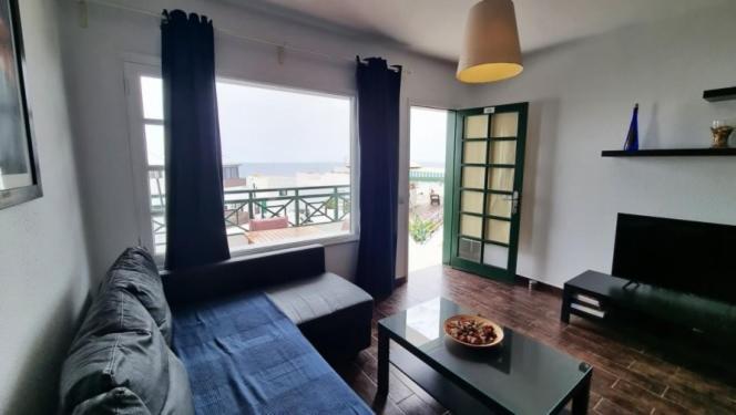 Apartament 118 Portonovo Puerto del Carmen  Zewnętrze zdjęcie
