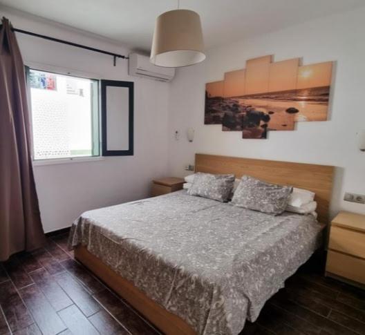 Apartament 118 Portonovo Puerto del Carmen  Zewnętrze zdjęcie