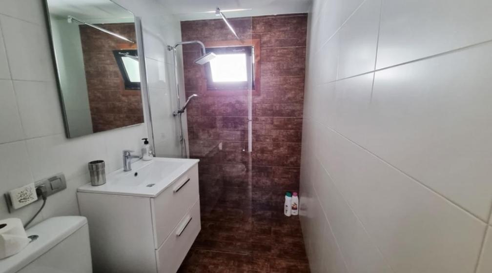 Apartament 118 Portonovo Puerto del Carmen  Zewnętrze zdjęcie