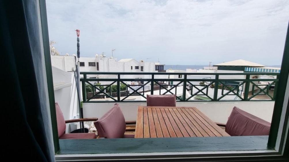 Apartament 118 Portonovo Puerto del Carmen  Zewnętrze zdjęcie
